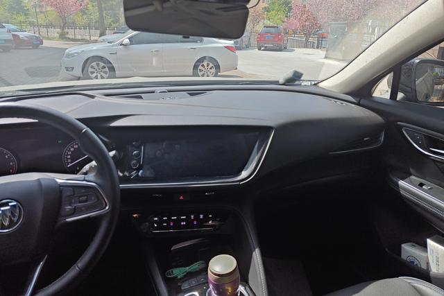 Фото машины 14