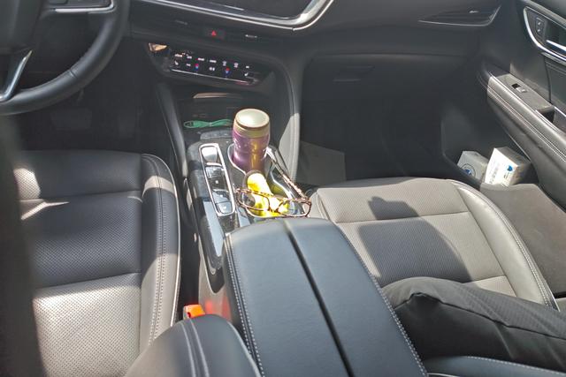 Фото машины 15