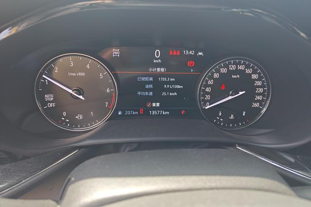 Фото машины 16