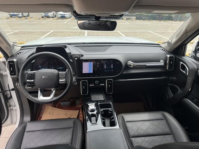 Фото машины 6