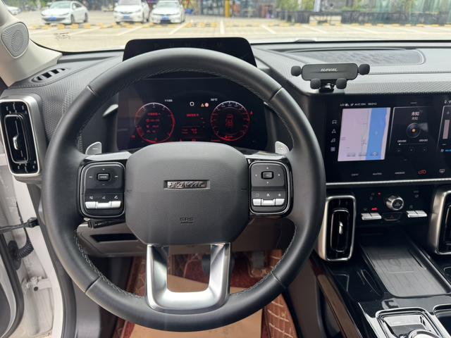 Фото машины 7