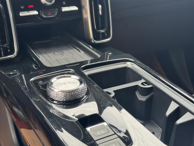 Фото машины 8