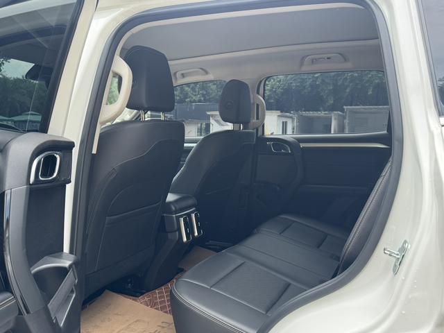 Фото машины 9