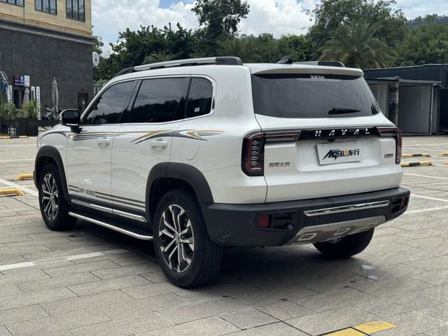 Фото машины 10