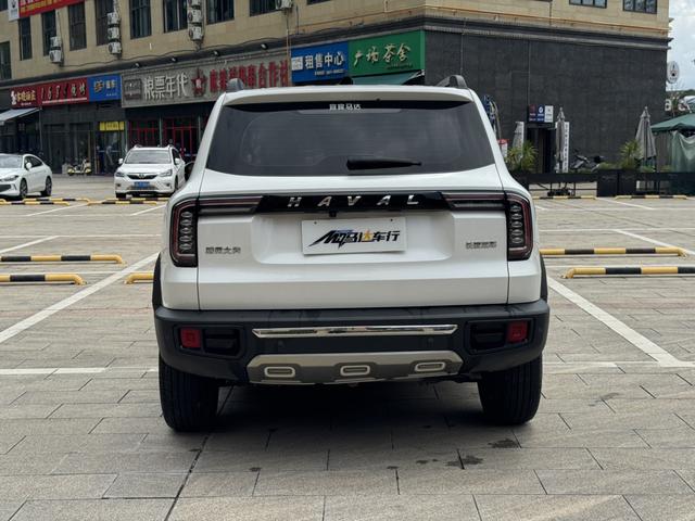 Фото машины 11