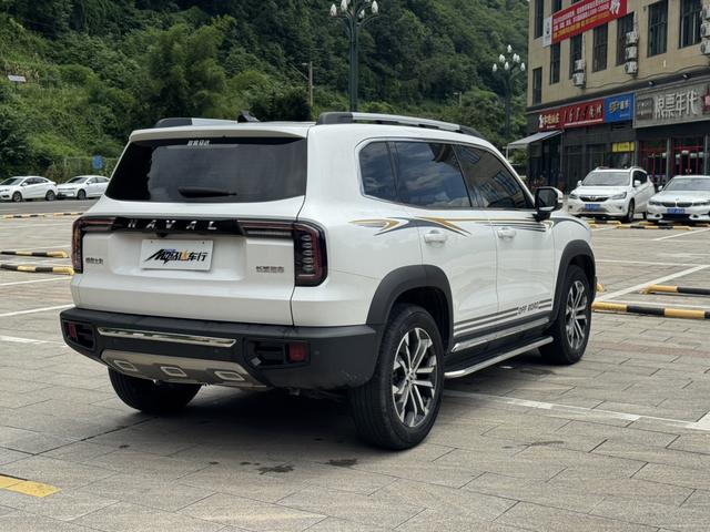 Фото машины 12