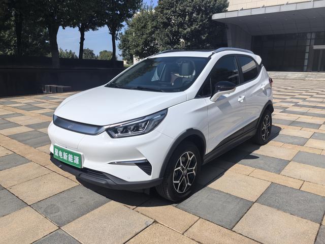 Бэкграунд машины