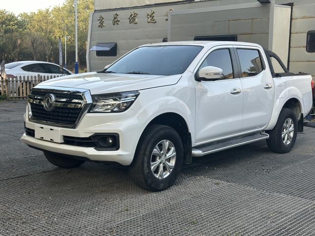 Ridgeline 6 2019 2.4L Manual 2WD Gasoline Deluxe 2TZD
