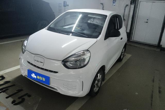 CLEVER 2022 311km Genki Boing Boing Edition