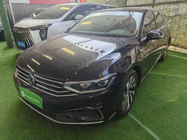 Maiden GTE 2020 Premium