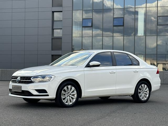 Бэкграунд машины