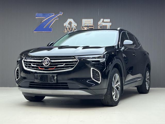 Angkewei S 2022 model 552T two-wheel drive elite type