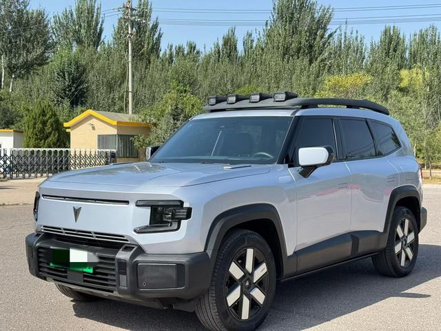 Бэкграунд машины