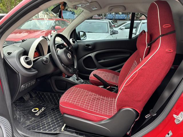 Фото машины 7