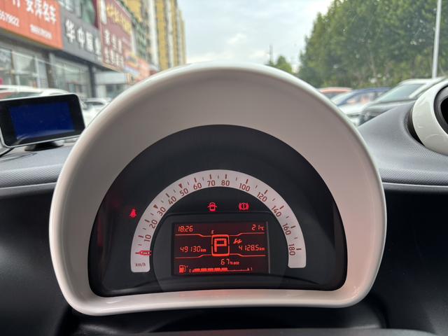 Фото машины 8