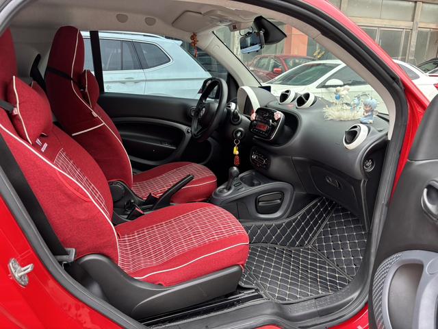 Фото машины 10