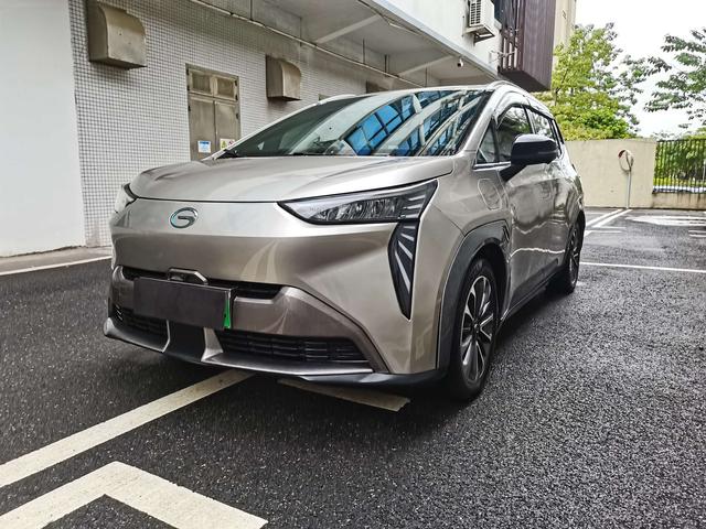 Бэкграунд машины