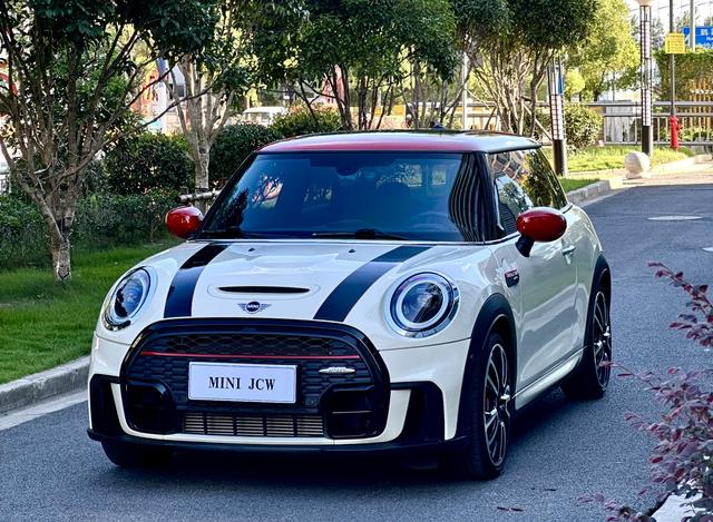 Бэкграунд машины