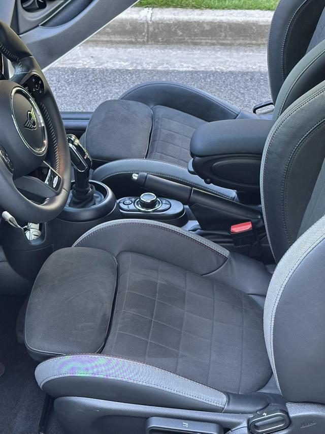 Фото машины 8