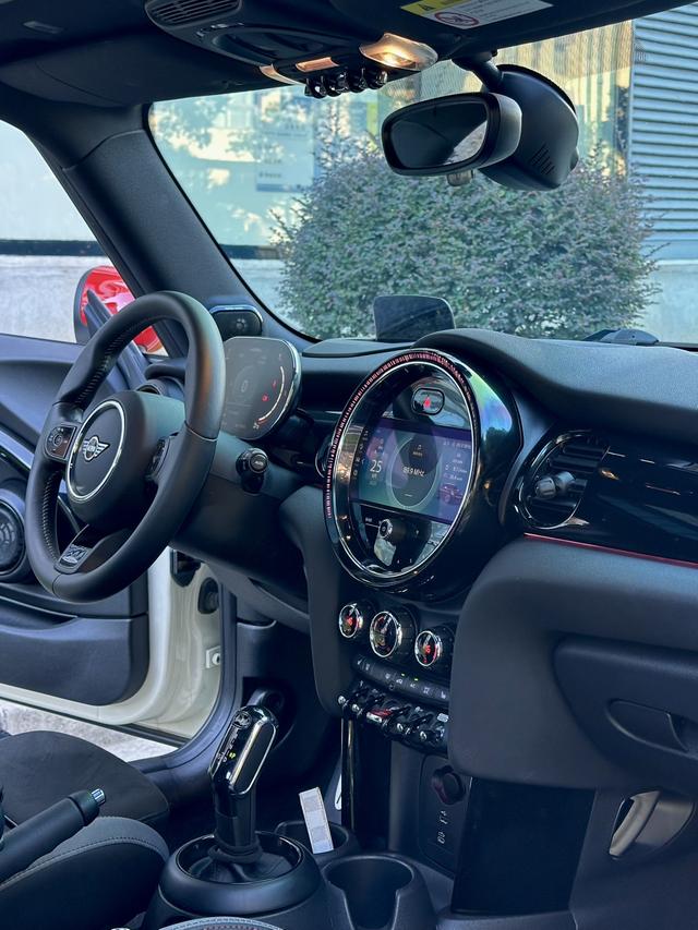 Фото машины 10