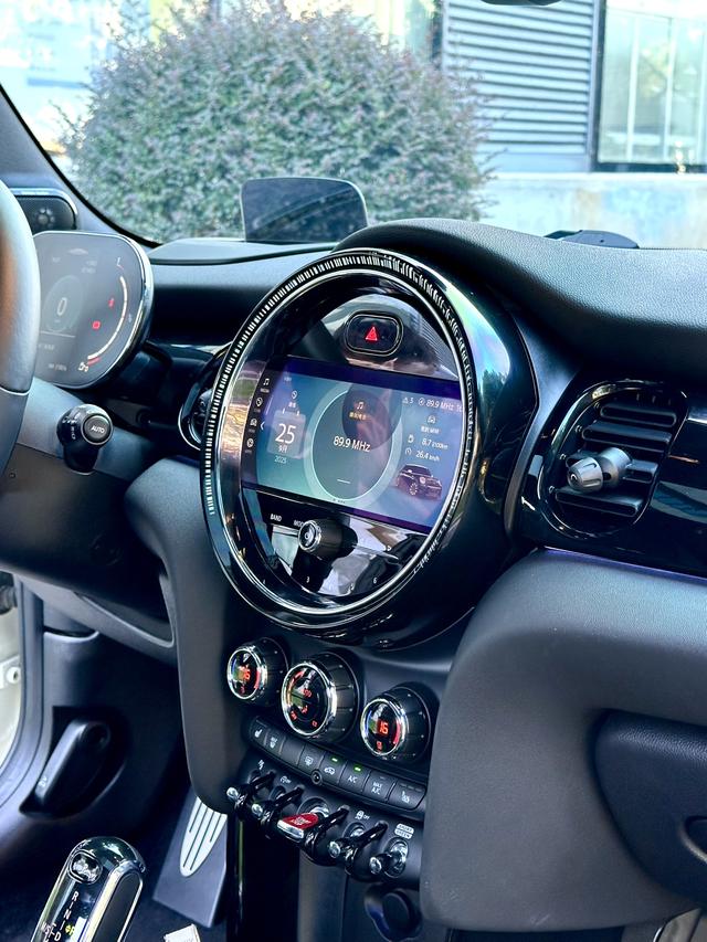 Фото машины 11