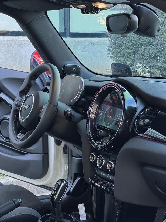 Фото машины 13