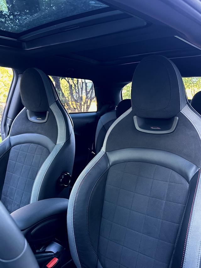 Фото машины 14