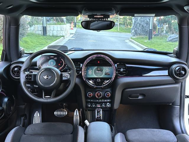 Фото машины 16