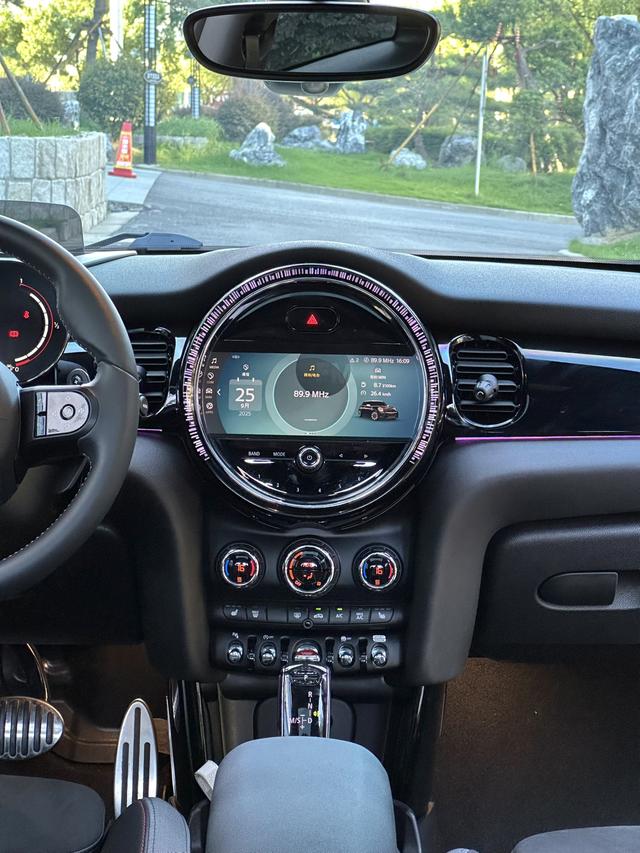 Фото машины 17