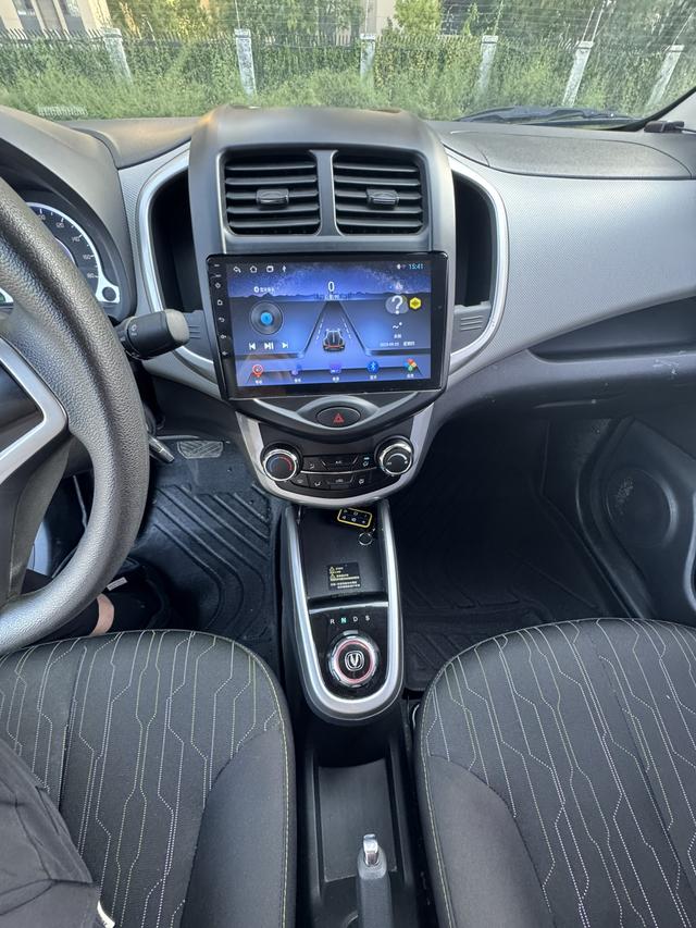 Фото машины 6