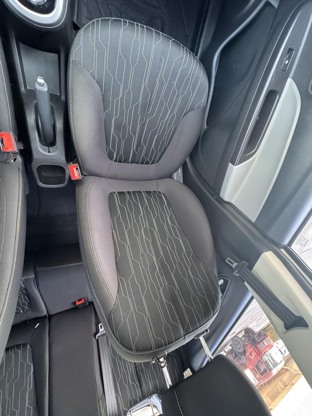 Фото машины 7