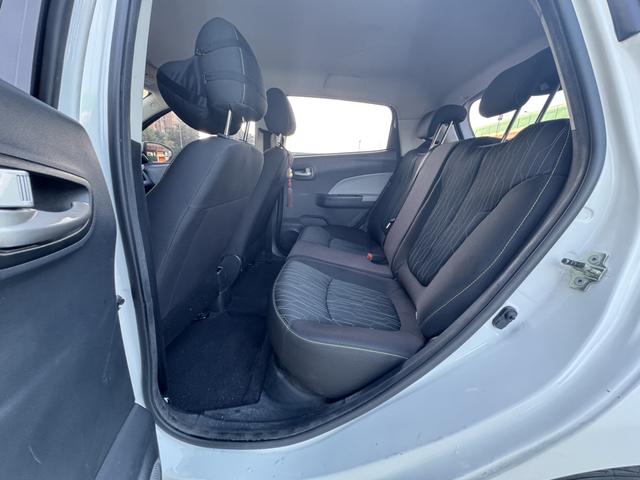 Фото машины 8