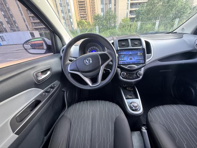 Фото машины 10