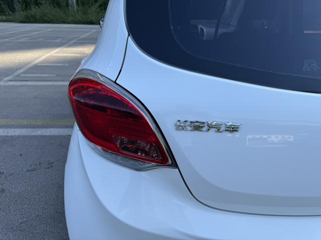 Фото машины 11