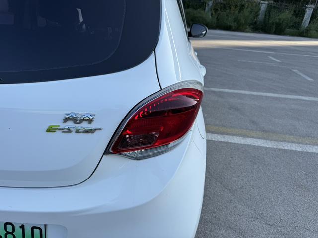 Фото машины 12