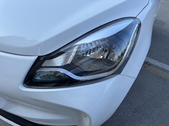 Фото машины 14