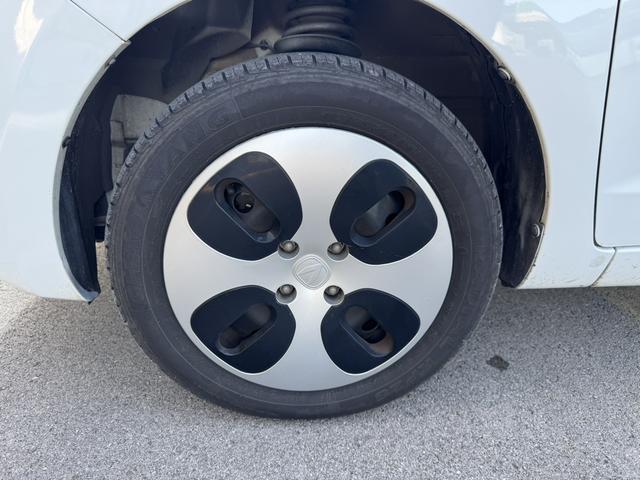 Бэкграунд машины