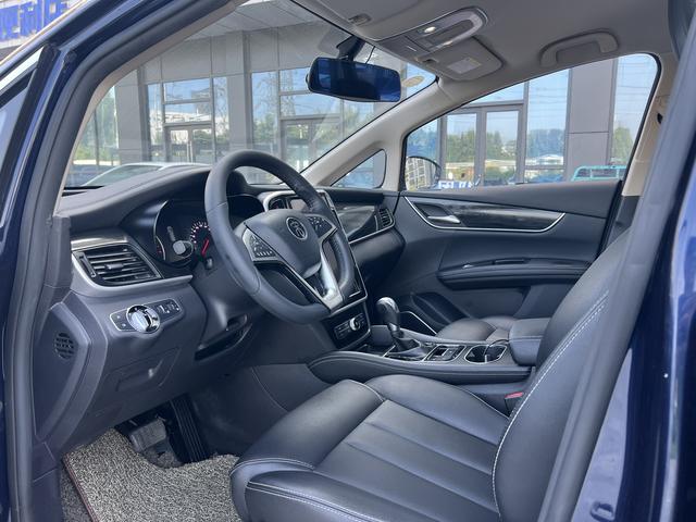 Фото машины 6