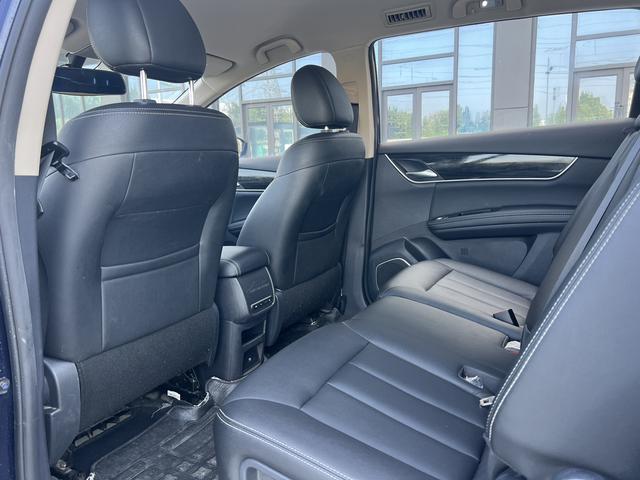 Фото машины 7