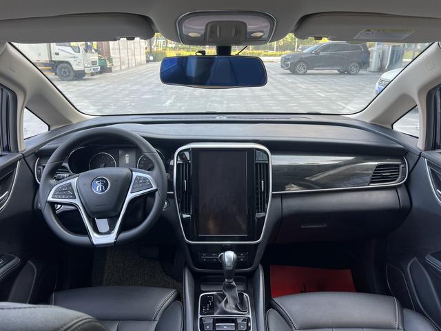 Фото машины 8