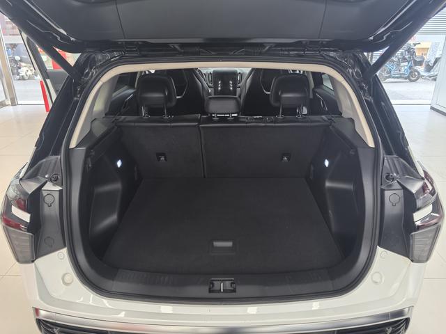 Фото машины 8