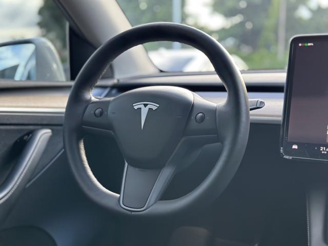 Фото машины 7