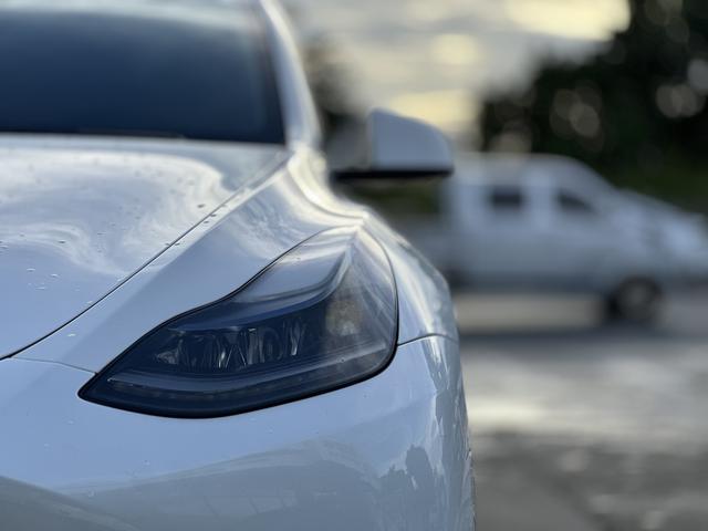 Фото машины 10