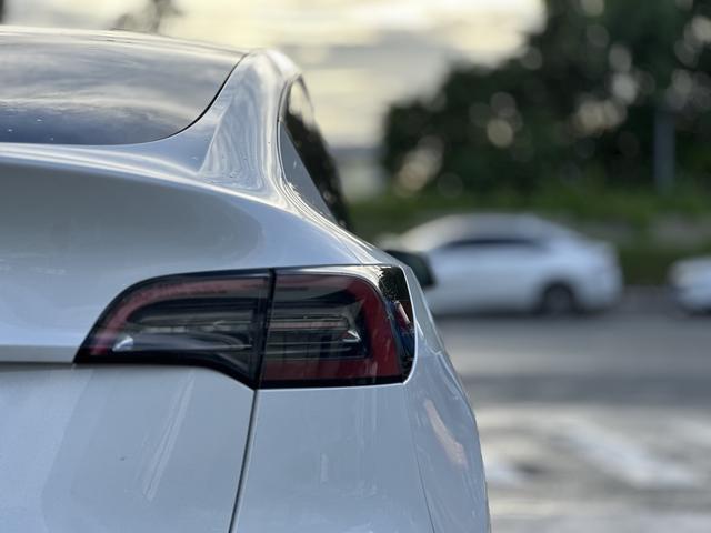 Фото машины 11