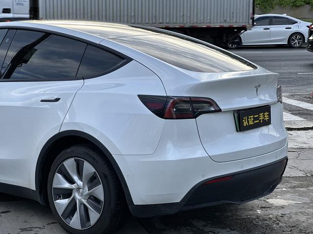 Фото машины 13