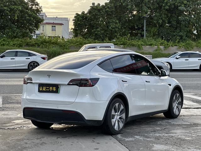 Фото машины 15