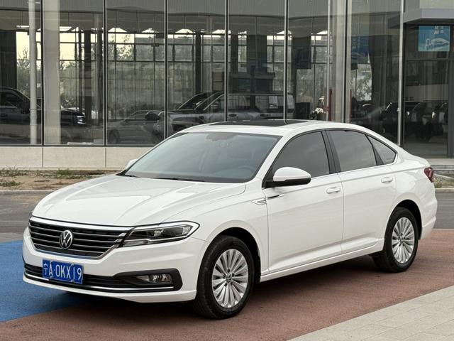 LONGEVITY 2021 1.5L Automatic Comfort Edition