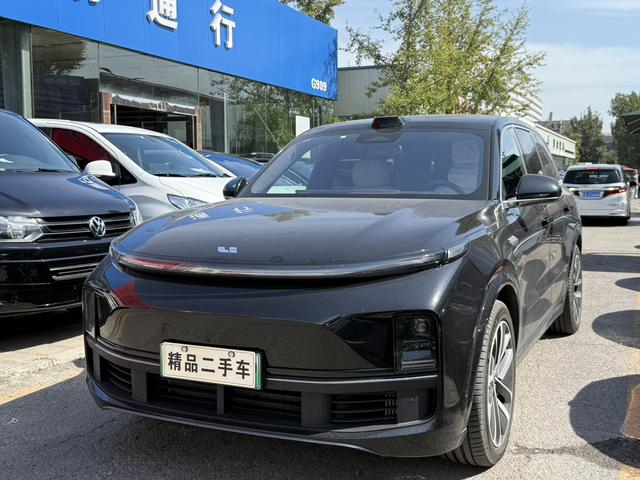 Бэкграунд машины