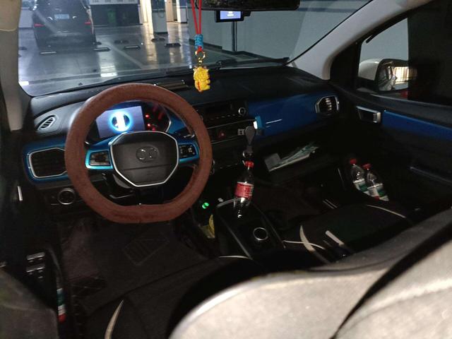 Фото машины 6