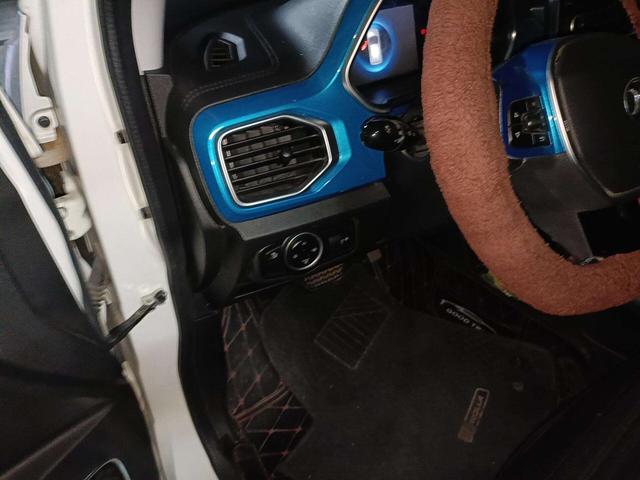 Фото машины 7